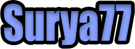 Surya77