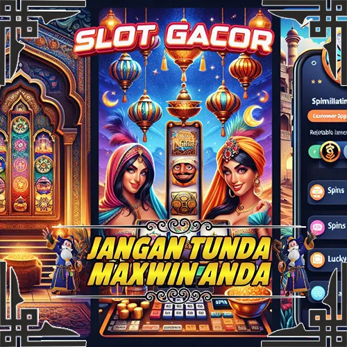X500slot - Tempat Berkelas Untuk Pemain Menjelajahi Permainan Modern Nyaman